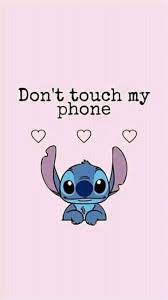 Anime Wallpaper Don T Touch My Phone Wallpaper Facebook Don't touch my phone cute cats wallpapers cats are wonderful companions and pets. anime wallpaper don t touch my phone