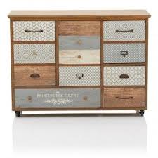 Vintage Kommode Kommode Industrial Shabby Chic Kommode Retro Kommode In 2020 Kommode Shabby Chic Shabby Chic Zimmer Retro Kommode