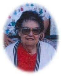 Faye Beavers's Instagram, Twitter & Facebook