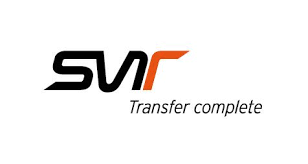 The amps can be paired with any of eight ampeg. Svt Gmbh Tank Storage Supplier Directory