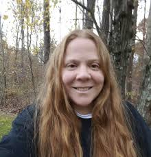 Letter to a New Mommy