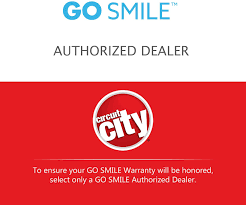 Buy Go Smile On The Go Teeth Whitening Pen Effective In 7 Days Travel Friendly Easy To Use Beautiful White Smile Natural Mint Flavor Online In Hungary B074j4chqw