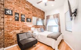 Here are the best things to do in chelsea, nyc. Chelsea Inn 17th Street 86 2 8 7 Prices Hotel Reviews New York City Tripadvisor