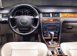 Image result for Arctic White 2004 A6