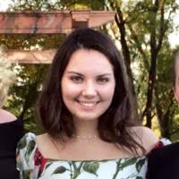 Margo Weber Email & Phone Number