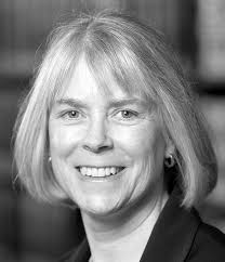 Departments Archives