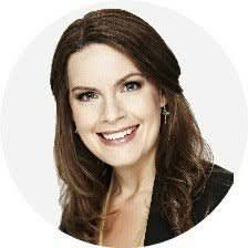 Cheryl Crutcher's Instagram, Twitter & Facebook