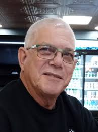 Kenneth E. “Ken” Herman