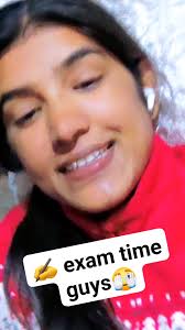 Exam time guys ✍️🫣... #trendingreels #trend #viralpost #newreels #viral  #haryana #haryanvi