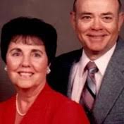 Wineinger Family Obituaries