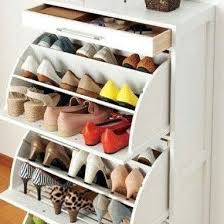 We did not find results for: Ikea Shoe Rack Store Posts Facebook