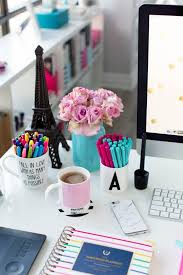 Stylish Diy Desk Accessories 1000 Ideas About Desk Decorations On Pinterest Office Desk Office Desk Decor Work Desk Decor Diy Desk Decor Pinterest living room decor home decor ideas. www pinterest co kr