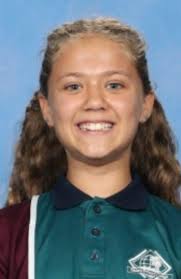 50 Sunshine Coast school captains reveal future plans