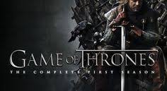 Watch all seasons of game of thrones in full hd online, free game of thrones streaming with english subtitle. Game Of Thrones Season 2 Hindi Dubbed Game Of Thrones Episodes Watch Game Of Thrones Game Of Thrones Tv