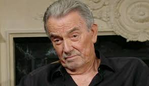The Young And The Restless' Eric Braeden Breaks Silence As Fans Think He'S ' Leaving' Show After Cancer Diagnosis | The Us Sun
