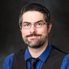 I am proud to have been presented the Muhlenberg College Student…