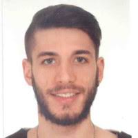 100+ profili “Rocchio”