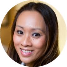 Best Dentists in Riverside