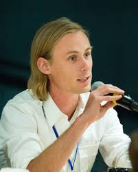 Open science in the age of COVID-19