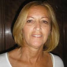 Elizabeth Leitao's Instagram, Twitter & Facebook