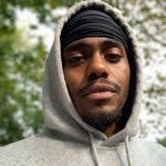 Meet Paul & Tiffany Nutall