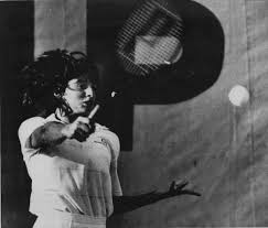 Know about her personal life along with her family members. From The Archives Gabriela Sabatini Oregonlive Com