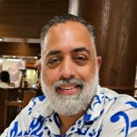 400+ "Dave Pmp" profiles