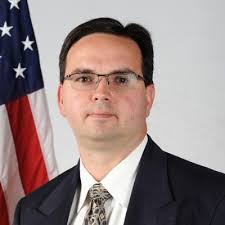 Congrats to all my fellow finalists for this year's Top Information  Security Professional award.