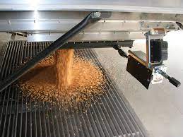 One thought on wilson grain trailers pack v 1.0. Protrap