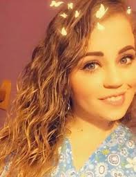 Obituary information for Amanda (Boyd) Gorsuch