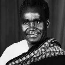 For example, his mother was the first african woman to hold a teaching position in colonial zambia. Dr Kenneth Kaunda Kennethkaunda Twitter