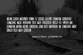 Sports can create hope, where there was once only despair. Top 9 South Africa Youth Day Quotes Famous Quotes Sayings About South Africa Youth Day