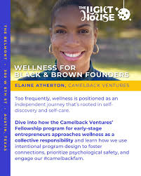 Julia Collins (@juliaecollins) • Instagram photos and videos