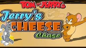 Check spelling or type a new query. Fleeing The Complex Games Friv 2017 Stick Games Kim Jenny 100 Ø£ØºØ§Ù†ÙŠ Mp3 Ù…Ø¬Ø§Ù†Ø§