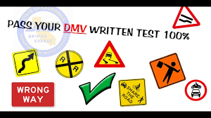 Permit drivers test questions from local dmv. 2021 Dmv Test Questions Actual Test And Correct Answers Part I 100 Mathgotserved Youtube