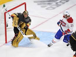 The pittsburgh penguins are deciding whether or not to trade fleury, and they should in face of expansion draft looming. Hahkagevphiw7m