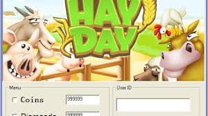 как взломать игру Hay Day на деньги и алмазы Chity Dlya Hay Day Vse O Igre Hay Day