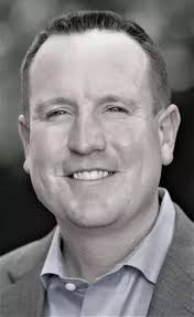 John Bradshaw (2022)