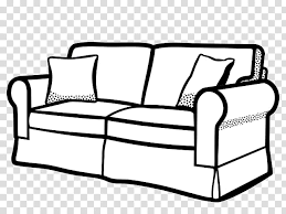 Check out our living room clipart selection for the very best in unique or custom, handmade pieces from our clip art & image files shops. Book Black And White Living Room Coloring Book Drawing Couch Interior Design Services Drawing Room Child Transparent Background Png Clipart Hiclipart