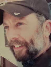 Jay Mitchell Jeffery