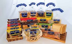 We did not find results for: Merk Roti Terpopuler Dan Terenak Yang Ada Di Indonesia Blog Unik