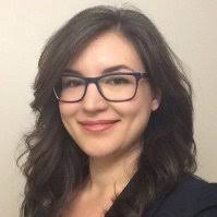 Morgan Callaway Email & Phone Number