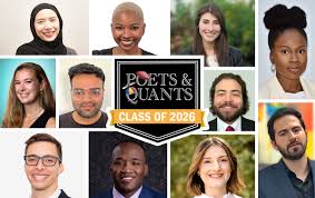 Poets&Quants