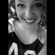 Lindsey Abel (abelswagger1)