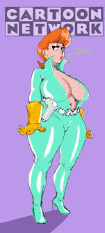 Rule34 - If it exists, there is porn of it  zetomeso  4236027