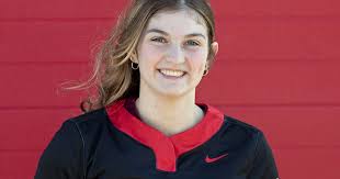 2024 Softball leaders: June 28