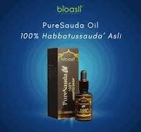 Homepage | BIO-ASLI