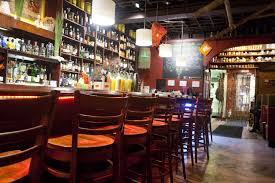 Risultati immagini per porco