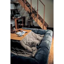 こたつ布団 メルトロ meltoro 通販のベルメゾンネット インテリア 家具 豪華なベッドルーム コタツ布団