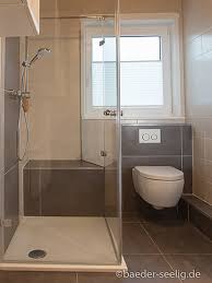 Dusche Vorm Fenster Beispiel Und Ideen Bader Seelig